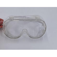 Ready Stock Virus Protective Safety Goggles